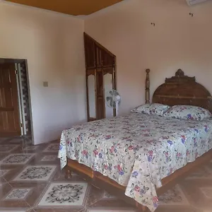 https://panciana-fairview-complex-guesthouse.greaterantilleshotels.net