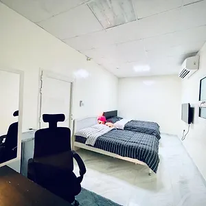 https://private-villa-2bedroomkitchen-near-auh-airport.abudhabi-hotels-ae.net