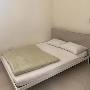 https://your-studio-near-airport-and-all.abudhabi-hotels-ae.net