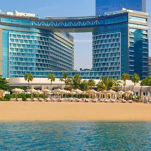 4* فندق Nh Collection The Palm