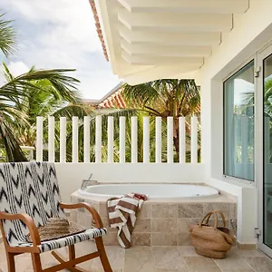 https://the-reserve-at-paradisus-palma-real.comcaribbean.com