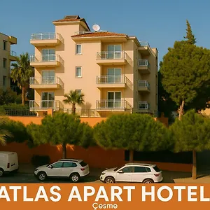 https://atlas-hotel-cesme.aegeanhotels.net