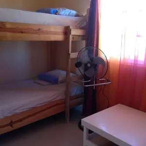 https://white-sands-hostel.greaterantilleshotels.net