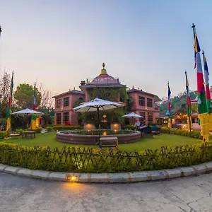 https://grand-norling-resort.hotels-kathmandu.com